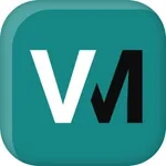 Visual Muslim: Goals & Habits icon