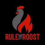 Rule the Roost icon