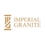 Imperial Granite - Mobile icon