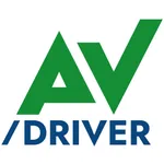 AV Driver icon