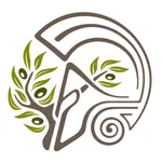 Spartan Trails icon