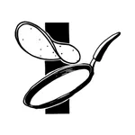 Блинная | Иркутск icon
