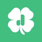 Dateworks : Recherche d'Emploi icon