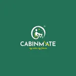 Cabinmate: Study & Work Space icon