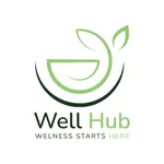 Well Hub icon