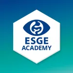 ESGE Academy icon