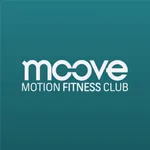 Moove MFC icon