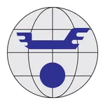 معرض بغداد الدولي icon