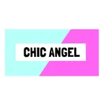شيك انجل | CHIC ANGEL icon