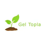 Gel Topla icon