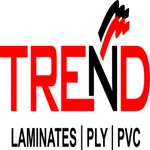 Trend Laminates & Hardware icon