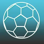 Ultimate Card Creator FC icon