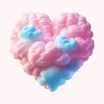 Relationship Tracker: Our Love icon