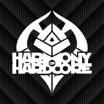 Harmony of Hardcore icon