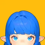 Raise Abyss Knight icon