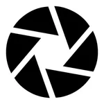 B-Roll: Photographers Near Me icon