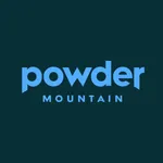 Powder Mountain icon