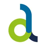 Ondernemend Assen icon