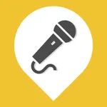 カラオケ最安マップ icon