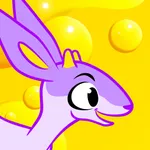 Bella - Kids Educational Story icon