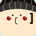 냉장고 털이 icon