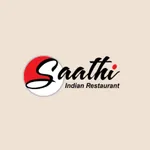 Saathi Indian Restaurant icon