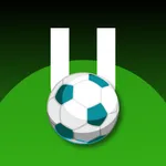 Sport Cards: Collect Players icon