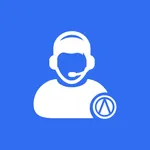 Altametrics Growth Support icon