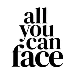 All You Can Face [Face Yoga] icon