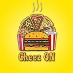 Cheez On icon