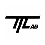 TT Lab icon