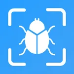 昆虫专家 icon
