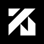 ZILA: Real Estate Manager icon