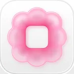 Bloom - Build Apps with AI icon