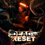 Dead Reset icon