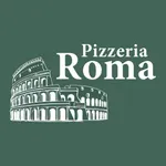 Pizzeria Roma Mörfelden-Walld. icon