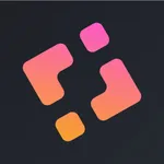 Crypto Prank: Profit Simulator icon