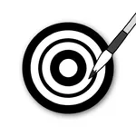 弓道分析管理 icon