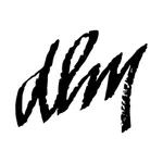 Dorothy Lane Market - Club DLM icon