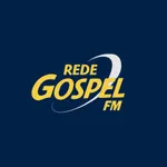 Rádio Gospel FM Oficial icon