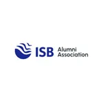ISBAA icon