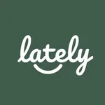 Lately: Social Reimagined icon