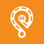 Arbety Fen - عربيتي فين icon