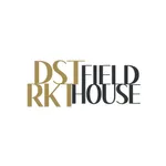DSTRKT FIELDHOUSE icon