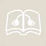 BGSG Audio icon