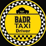 Taxi Badr Driver icon