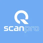 QScanPro icon