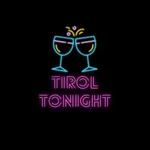 TirolTonight icon