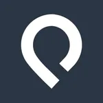 ChalkySticks: Find Your Felt icon