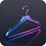 Clothes Changer - Outfit AI icon